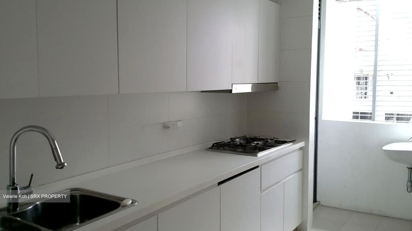 Saint Thomas Walk (D9), Apartment #576782721